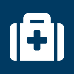 health care technology