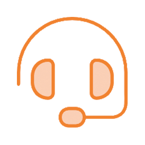 ICON_Business Communications