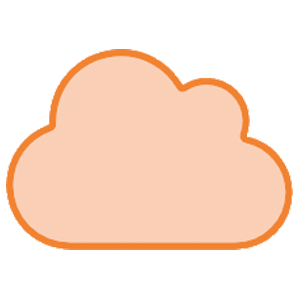 ICON_Cloud IT Solutions