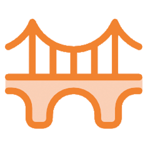 ICON_Engineers & Architects