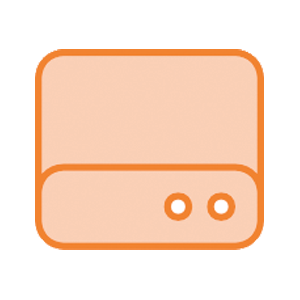 ICON_IT_AI Data Services