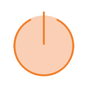 ICON_Managed IT Services