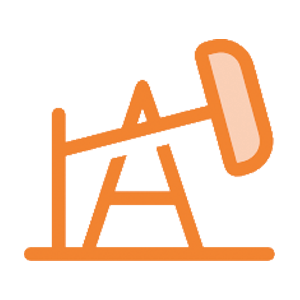 ICON_Oil & Gas