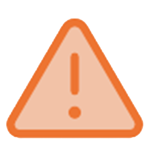 ICON_Submit a Ticket