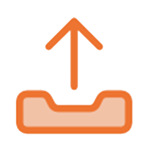 ICON_Submit by Email