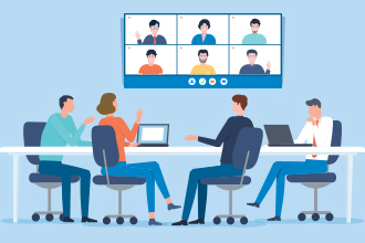 free-consult-sidebar-img