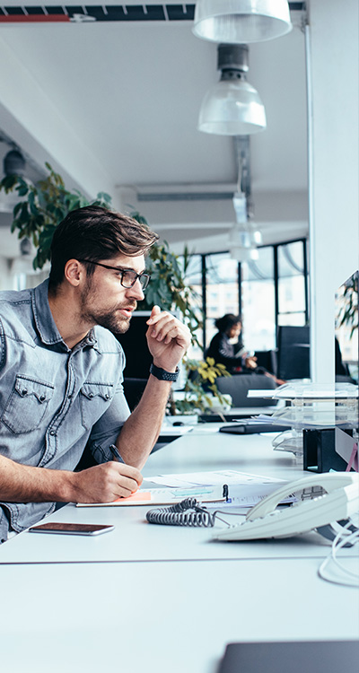 overview-page-business-communication-1