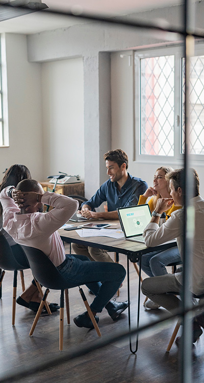 overview-page-cloud-services-1