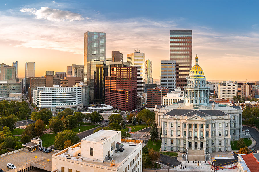 waypoint-about-us-what-we-do