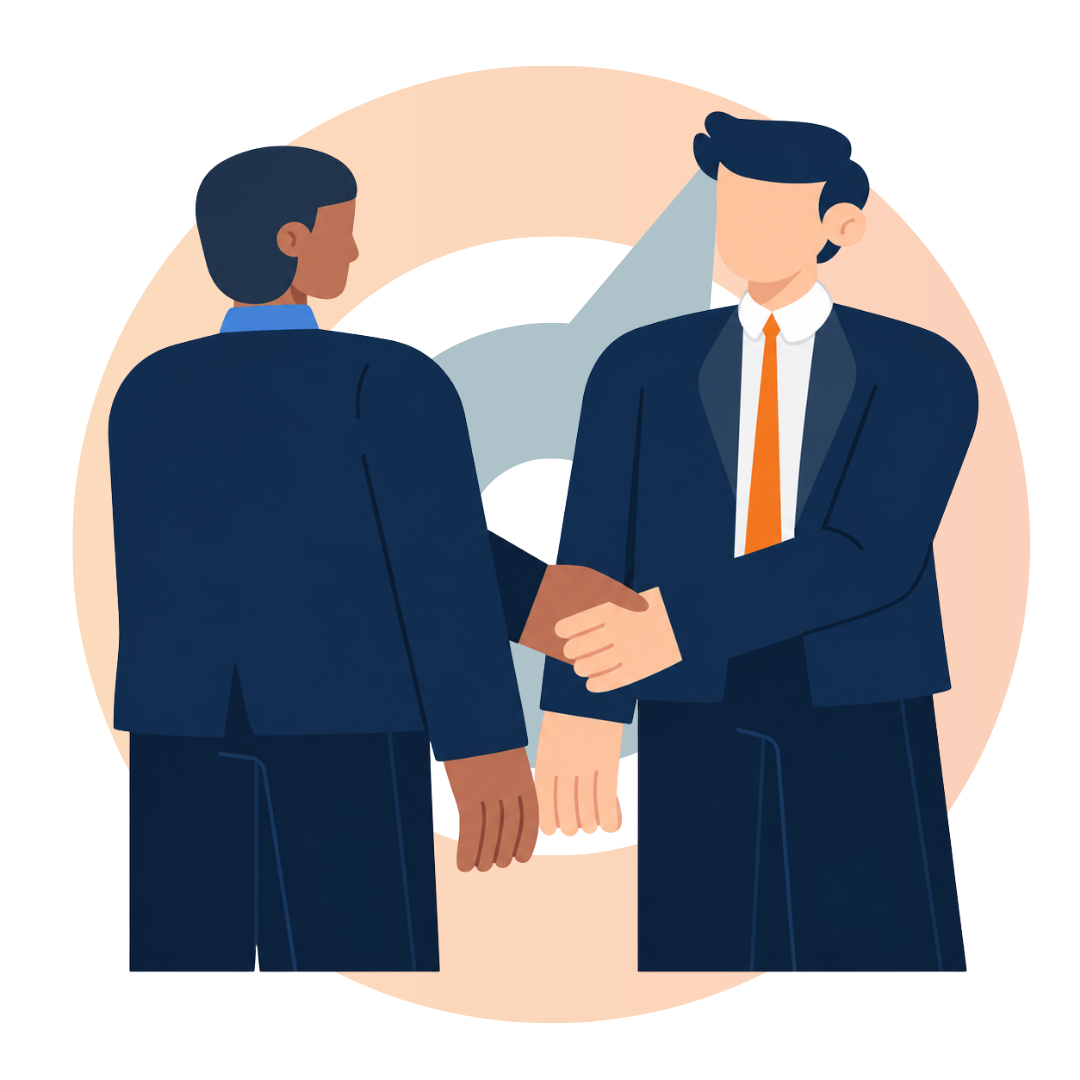 Trusted_IT_Partner