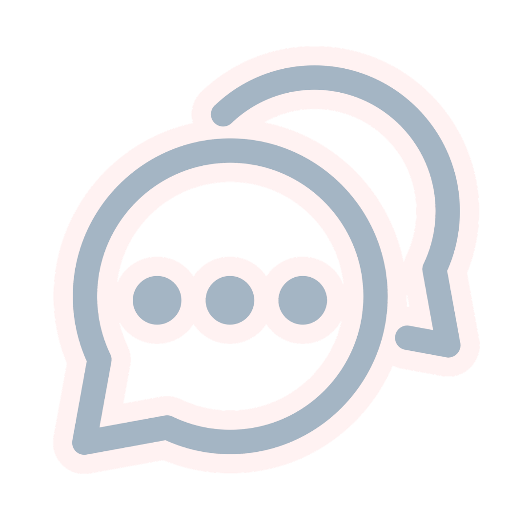Nathan Kemble's Website Graphics (18)
