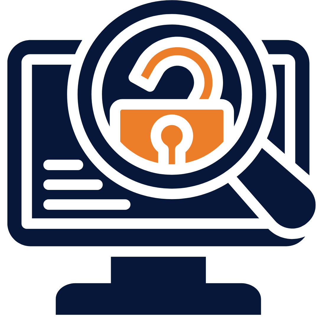 Nathan Kemble's Website Graphics (24)