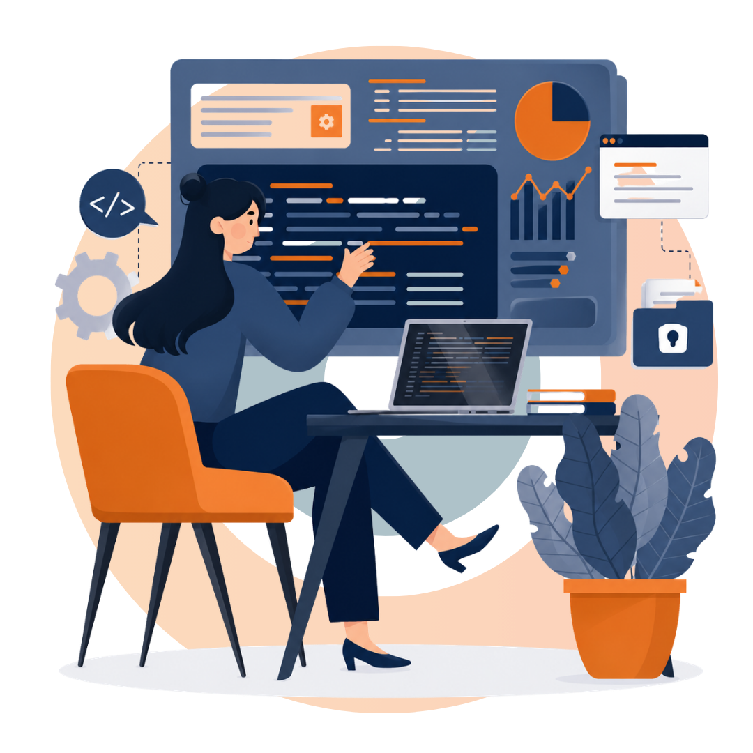 Nathan Kemble's Website Graphics (35)